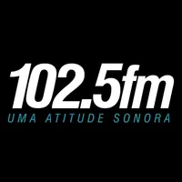 Mundo Livre FM Maringá icon