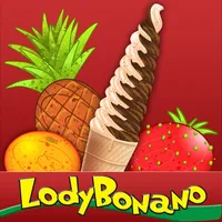 Lody Bonano icon