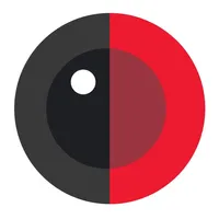 Hotpoint icon
