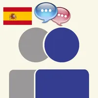 Assistive Express Spanish icon