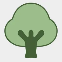 TreeView icon