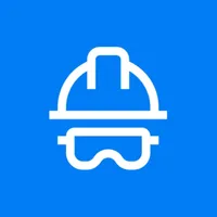 eCompliance – Safety App icon