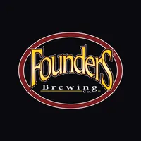 Founders Brewing Co. icon