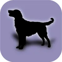 Dog's Family icon