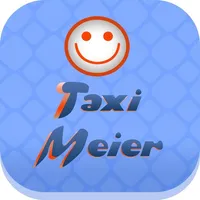 Taxi Meier icon