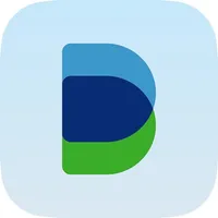 Dukhan Mobile icon