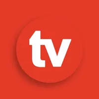 TvProfil icon