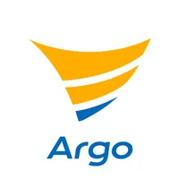 ArgoApp icon