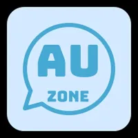 Australia Zone icon