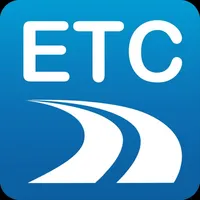 ezETC icon