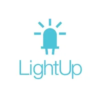 LightUp Learning icon