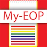 My-EOP icon