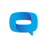 Quick Type AAC icon