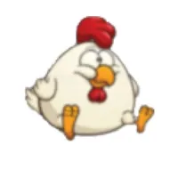 Flabby Bird icon