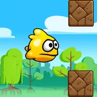 Flap Flap HD icon