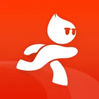 E-Running icon