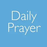 Daily Prayer icon