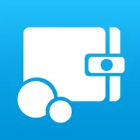 myMoney - Expense Tracking icon