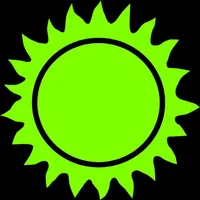 MyAQI icon