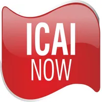 ICAI icon