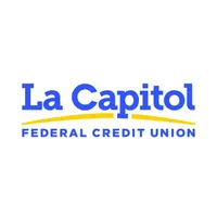 La Capitol FCU icon