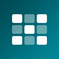 Grid-it - tiles for Instagram icon