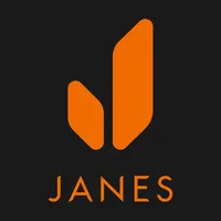 Janes Magazines icon