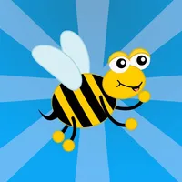 Honeybee Hijinks icon