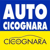 Auto Cicognara icon