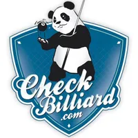 Checkbilliard icon