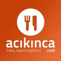 Acikinca.com icon