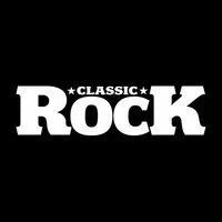 Classic Rock Magazine icon