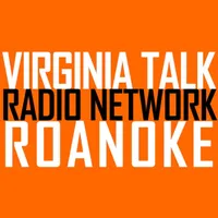 VTRN Roanoke icon