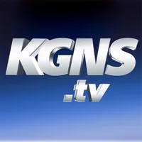 KGNS News icon