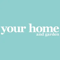 Your Home & Garden Magazine NZ icon