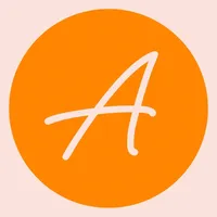 Aleenta Health Club icon