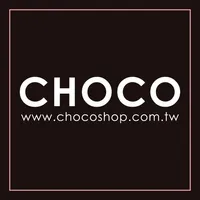 CHOCO內衣：專屬妳的內在 icon