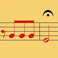 Music History Flashcards icon