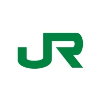 JR東日本アプリ 乗換案内・運行情報・列車走行位置 icon