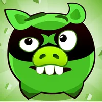 FirePiggy icon