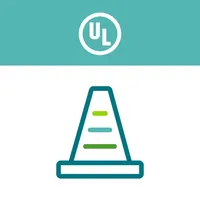 UL EHSS Incidents icon