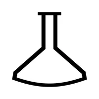 labGate icon