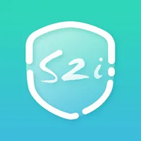 S2i微防伪 icon