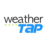 weatherTAP icon