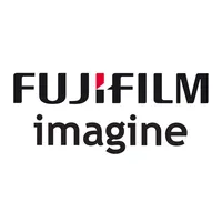 FUJIFILM Imagine Ireland icon