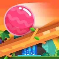 Rolling Ball - Super Slide Game icon