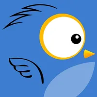 Flap Happy icon