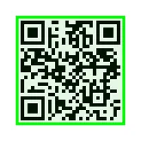 QR Code & Bar Code Scanner M+ icon