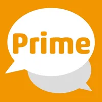 ビジネス英語の新人研修Prime 〜基本のフレーズを完全マスター！〜 icon