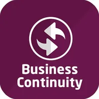 Business Continuity icon